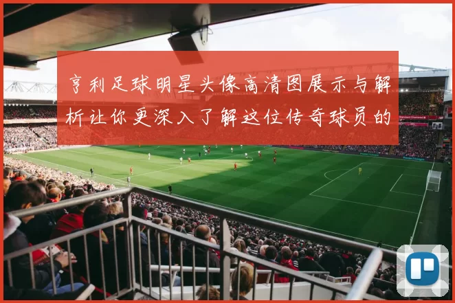 亨利足球明星头像高清图展示与解析让你更深入了解这位传奇球员的魅力与风采