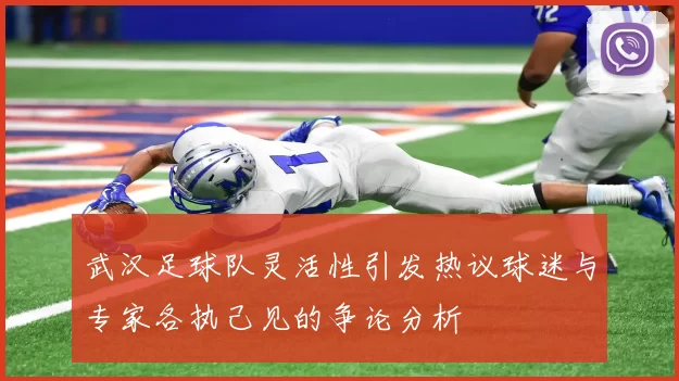 武汉足球队灵活性引发热议球迷与专家各执己见的争论分析