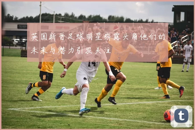 英国新晋足球明星崭露头角他们的未来与潜力引发关注