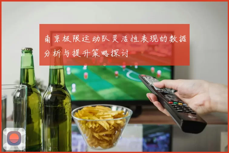 南京极限运动队灵活性表现的数据分析与提升策略探讨