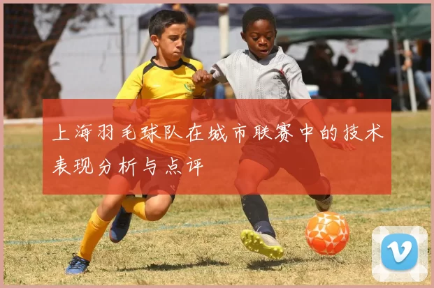 上海羽毛球队在城市联赛中的技术表现分析与点评