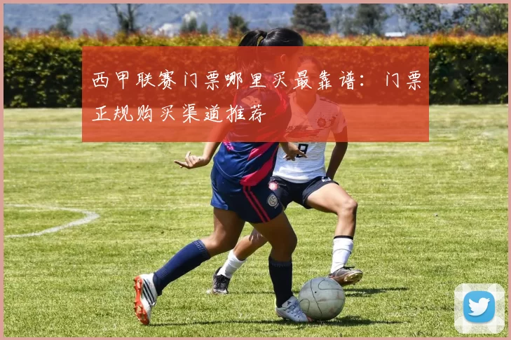 西甲联赛门票哪里买最靠谱：门票正规购买渠道推荐
