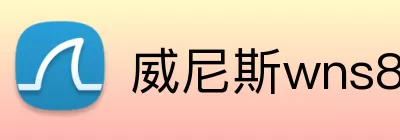 威尼斯wns8885556 Logo